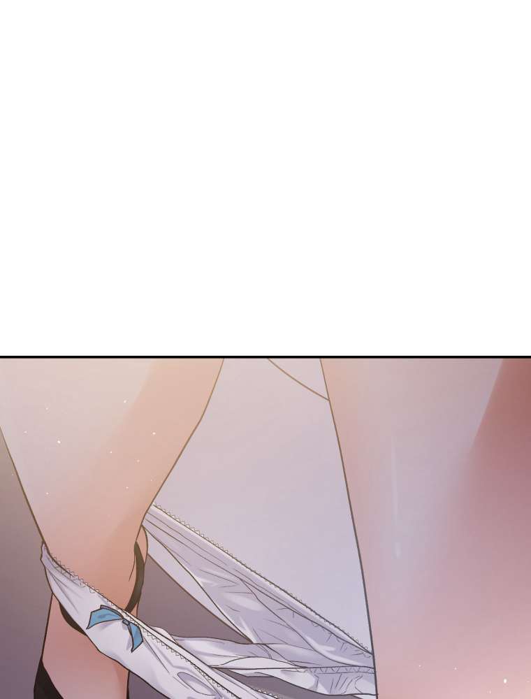 P66