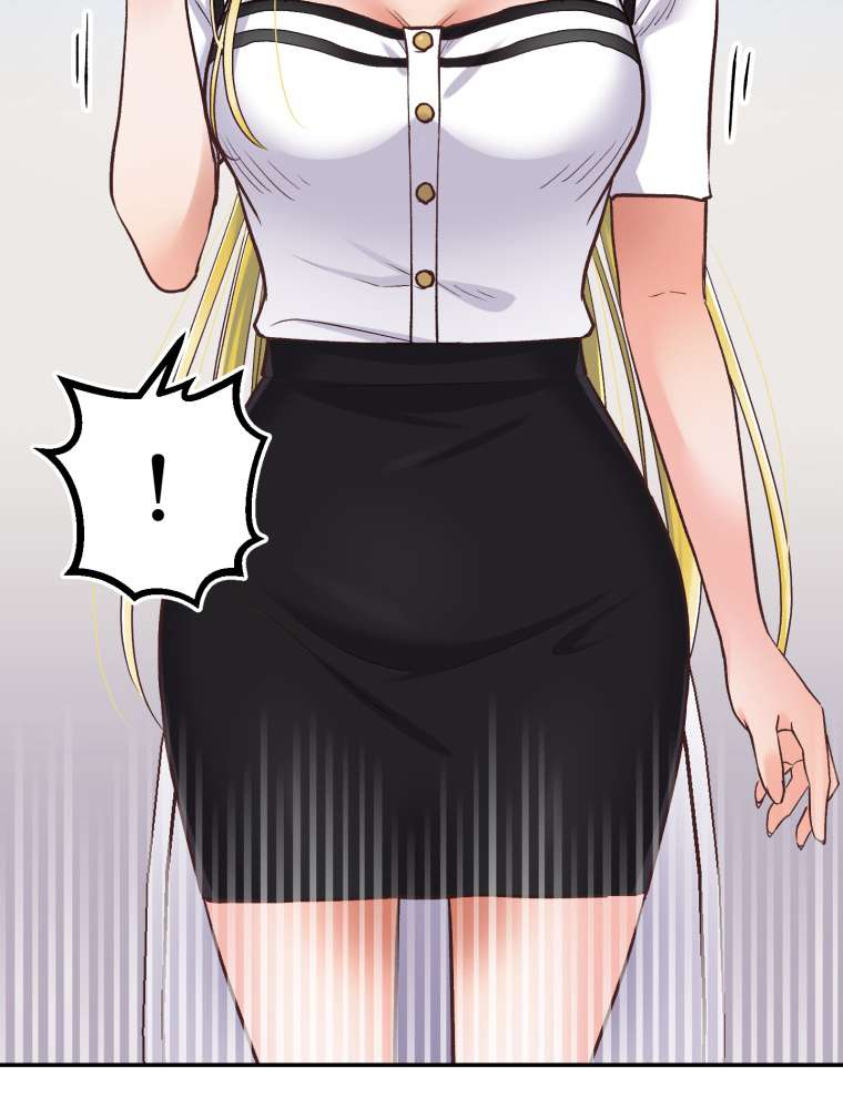 P92