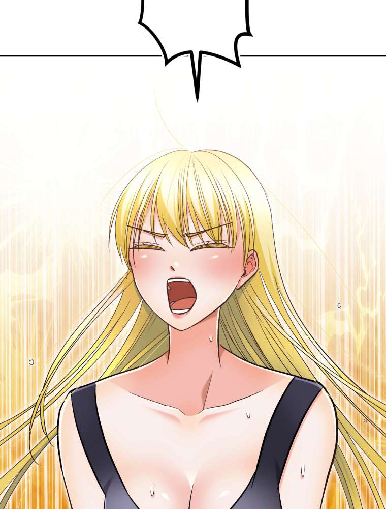 P107