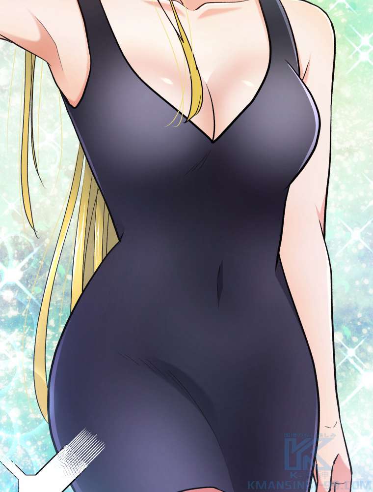 P52