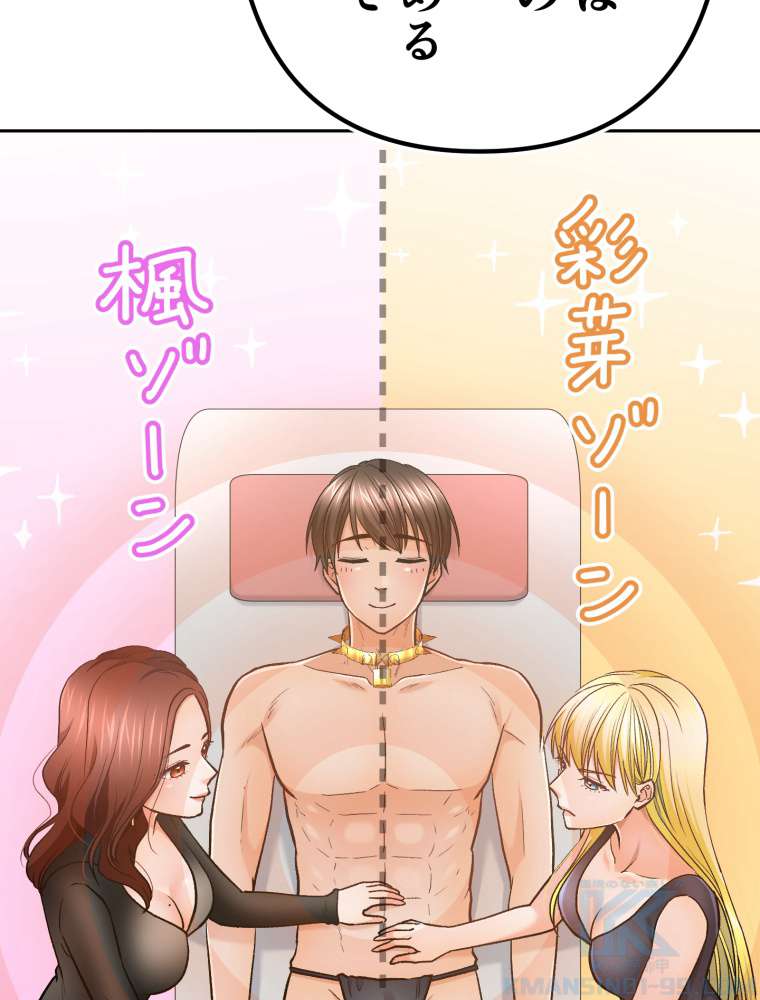 P58