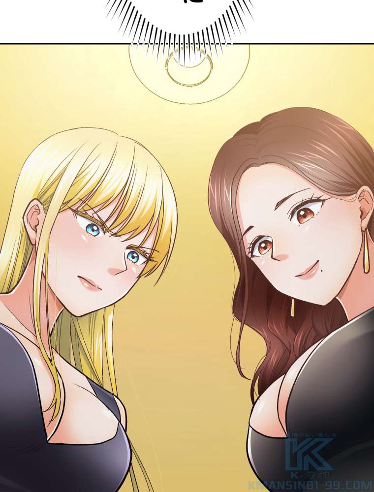 P64