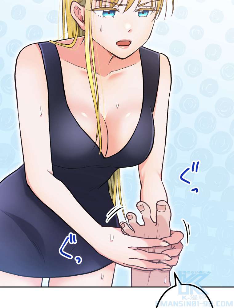 P82
