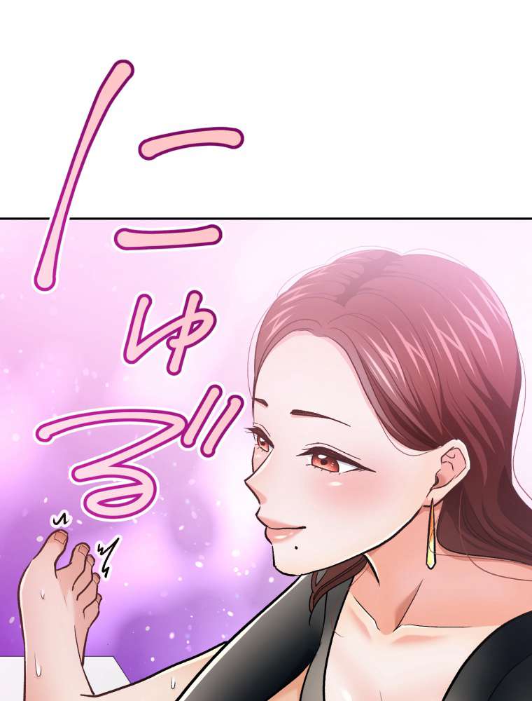 P95