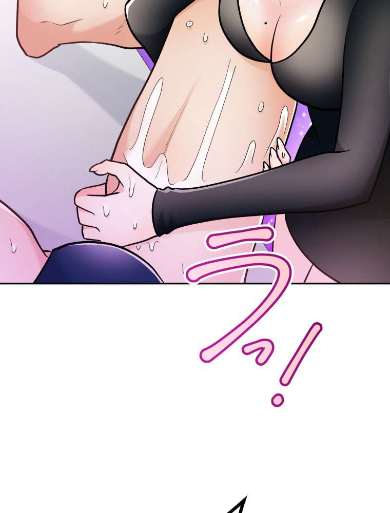 P96