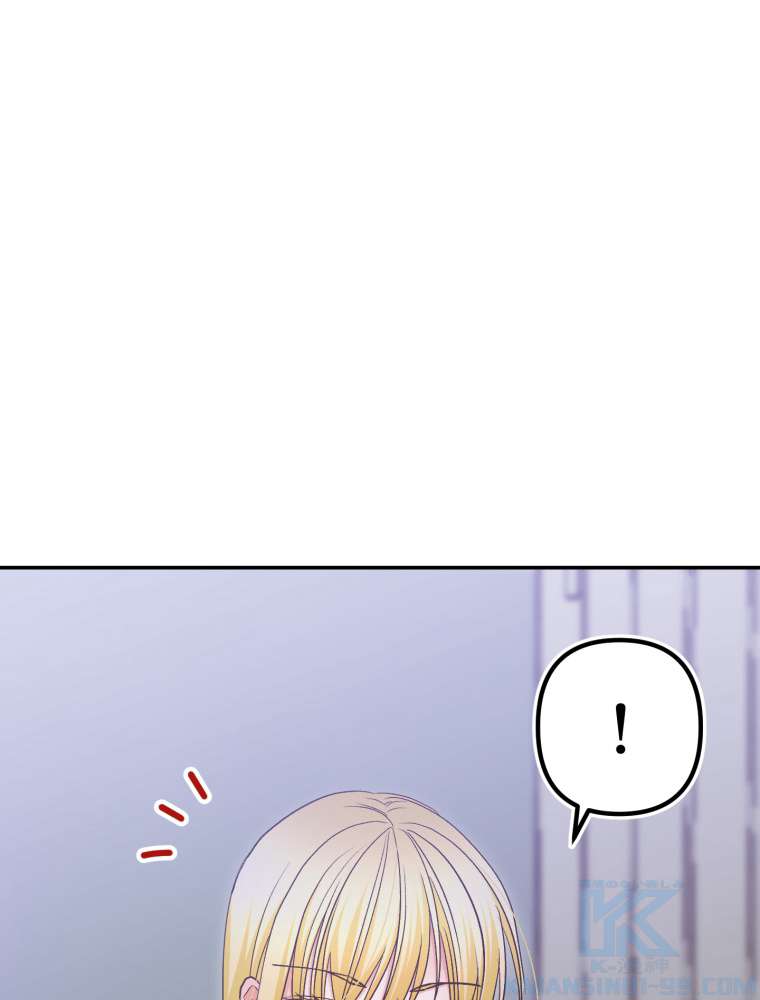 P118