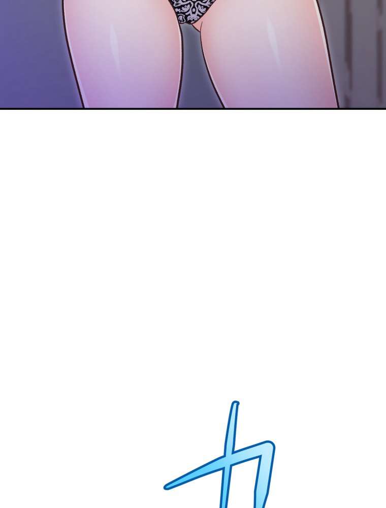 P120