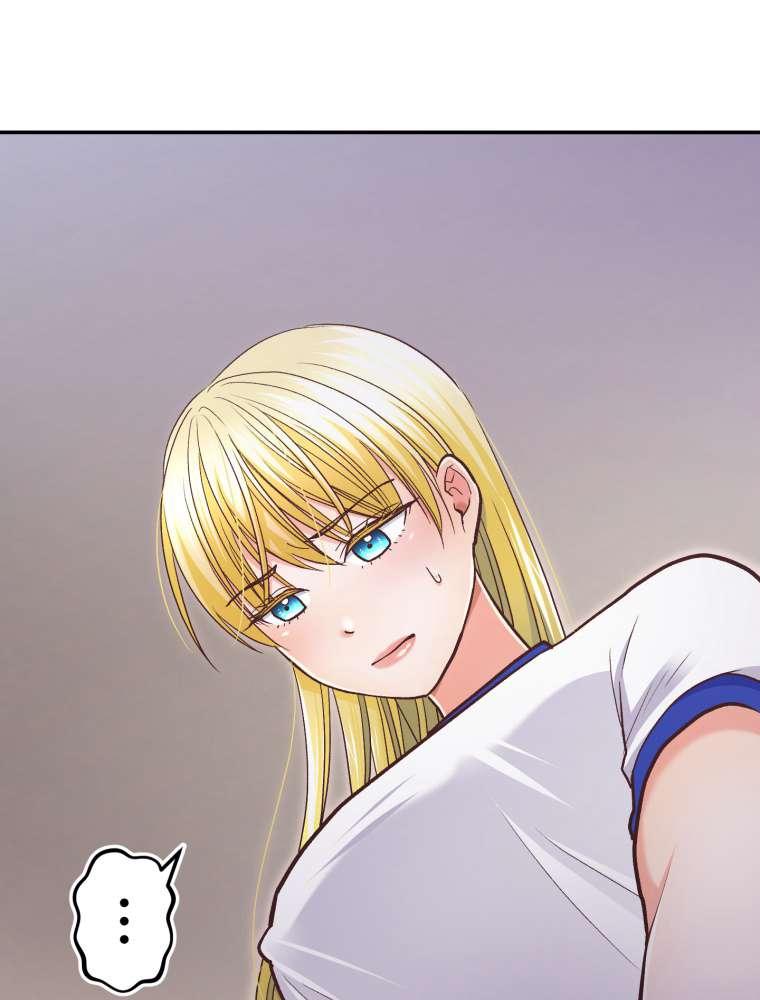P44