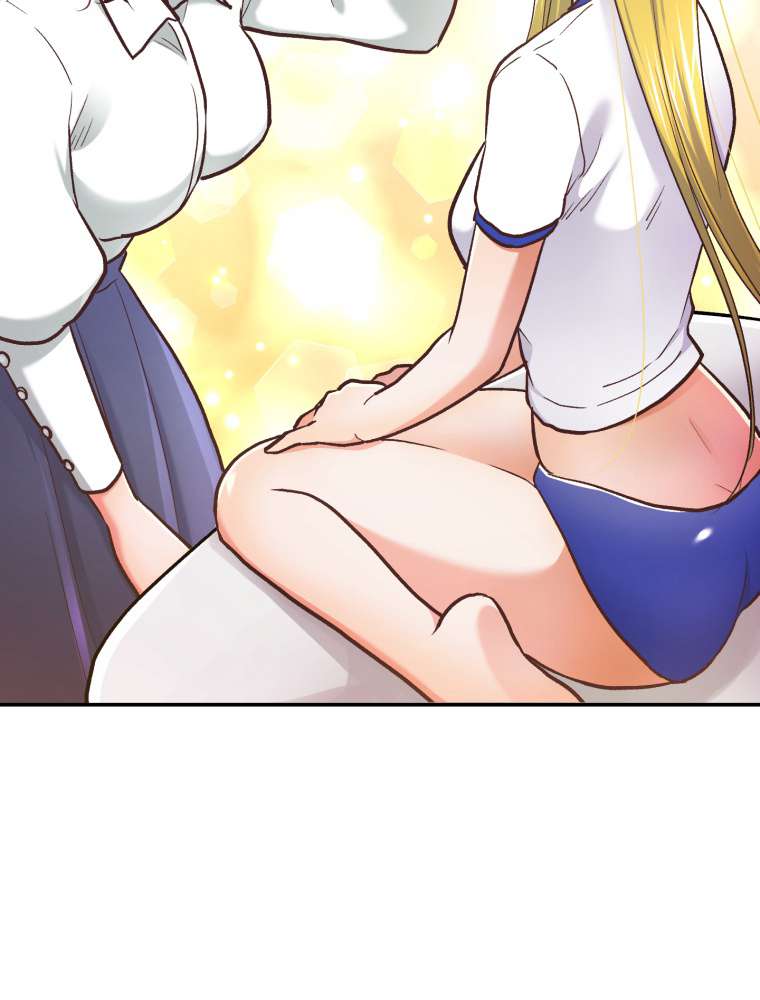 P53