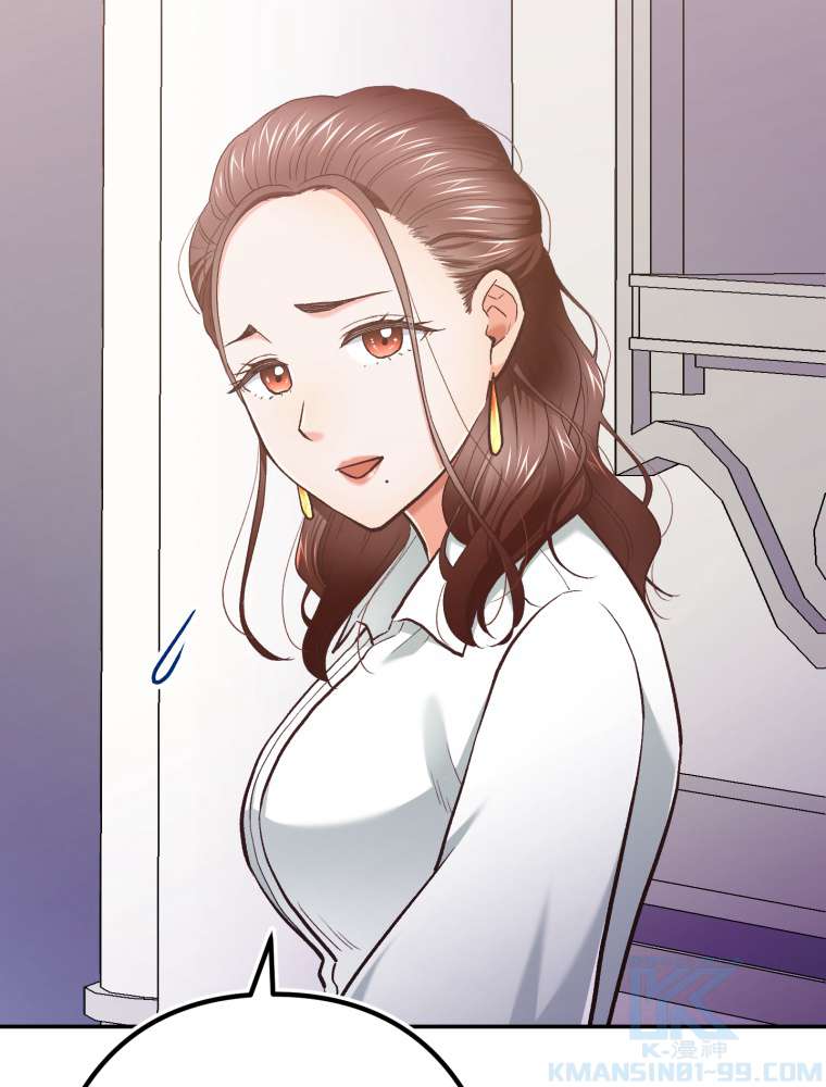 P82