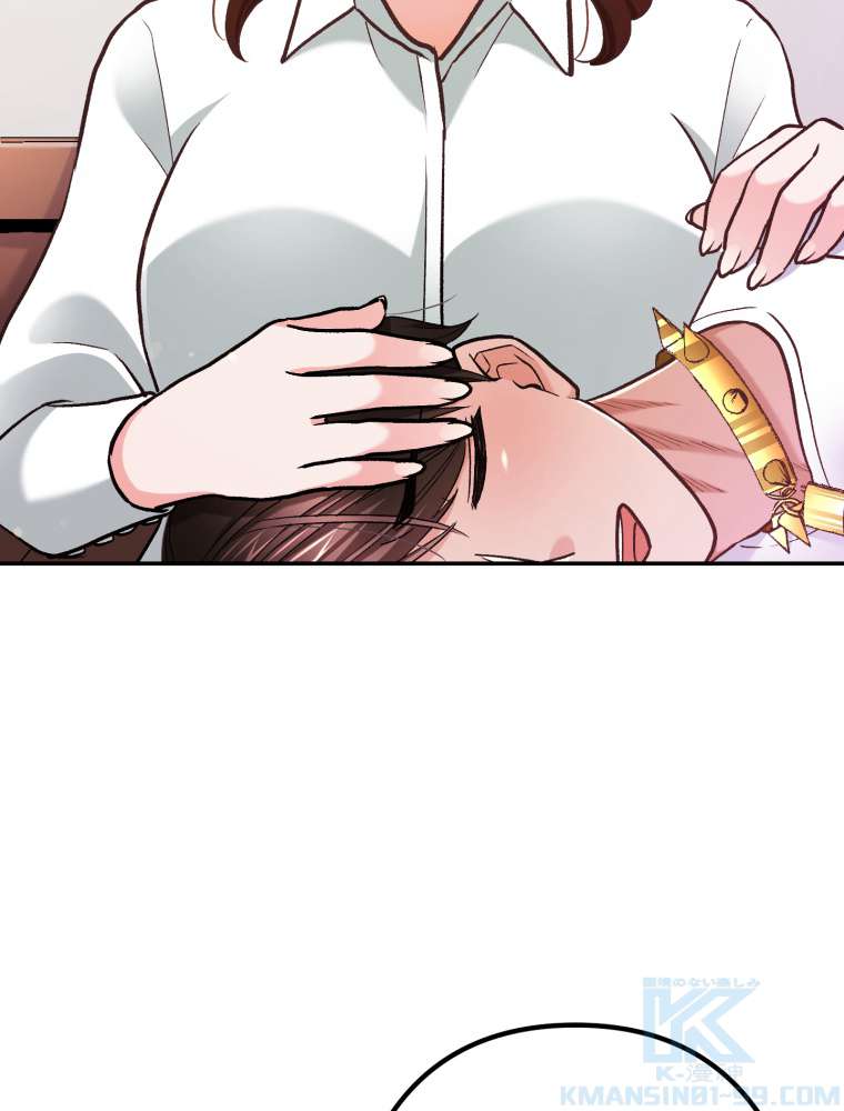 P91