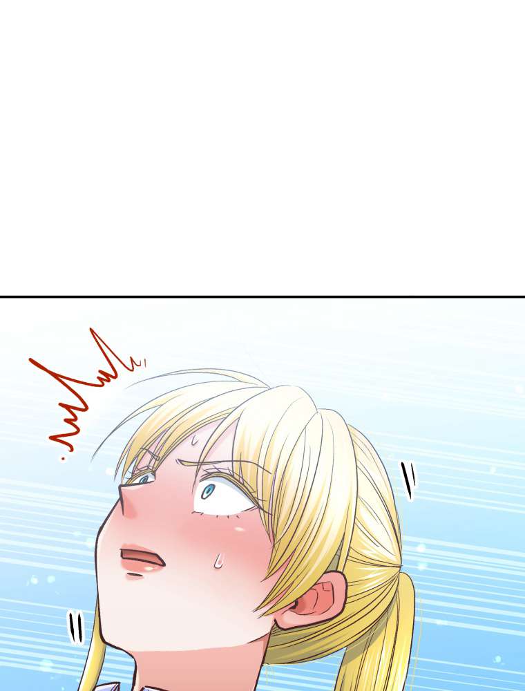 P107