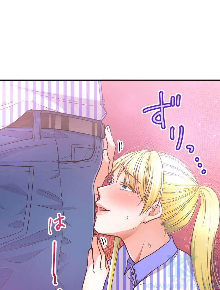P46