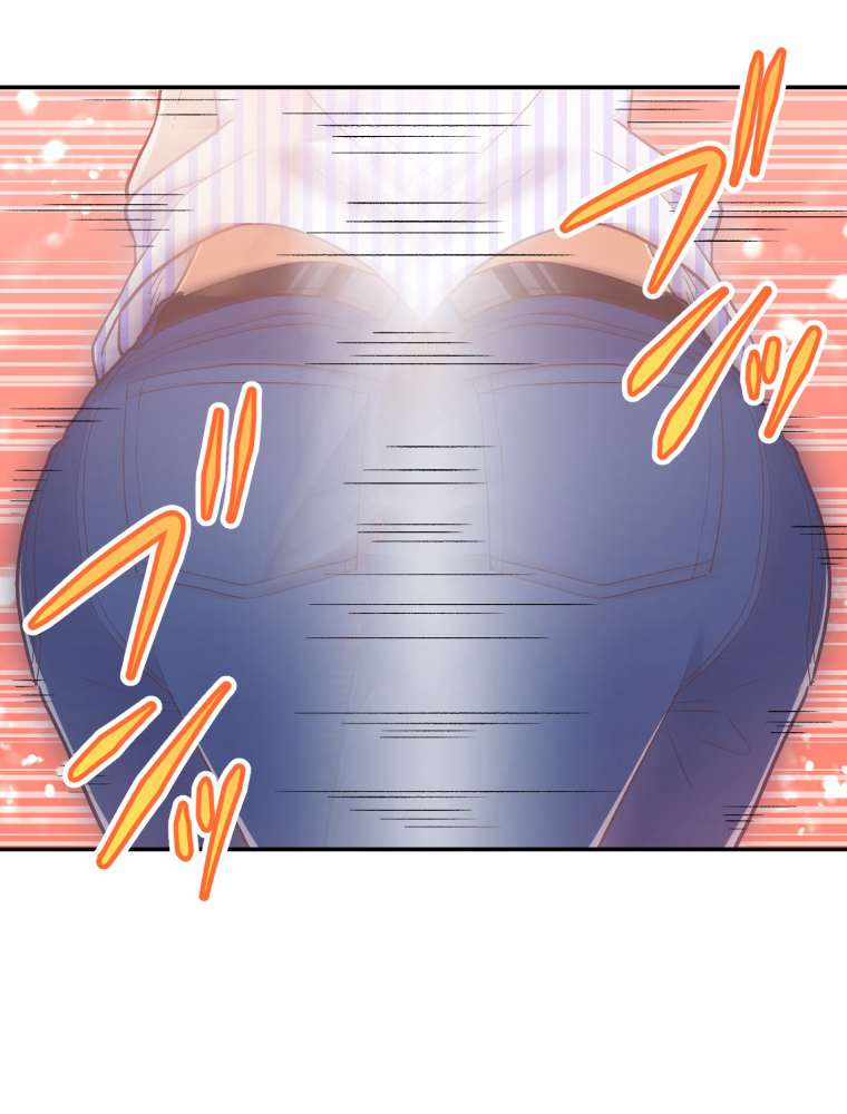P65