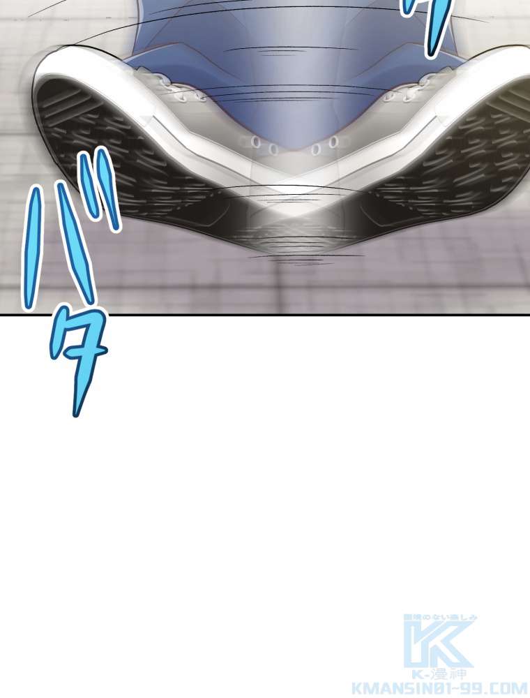 P67