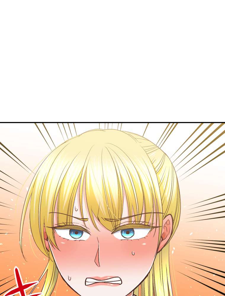 P74
