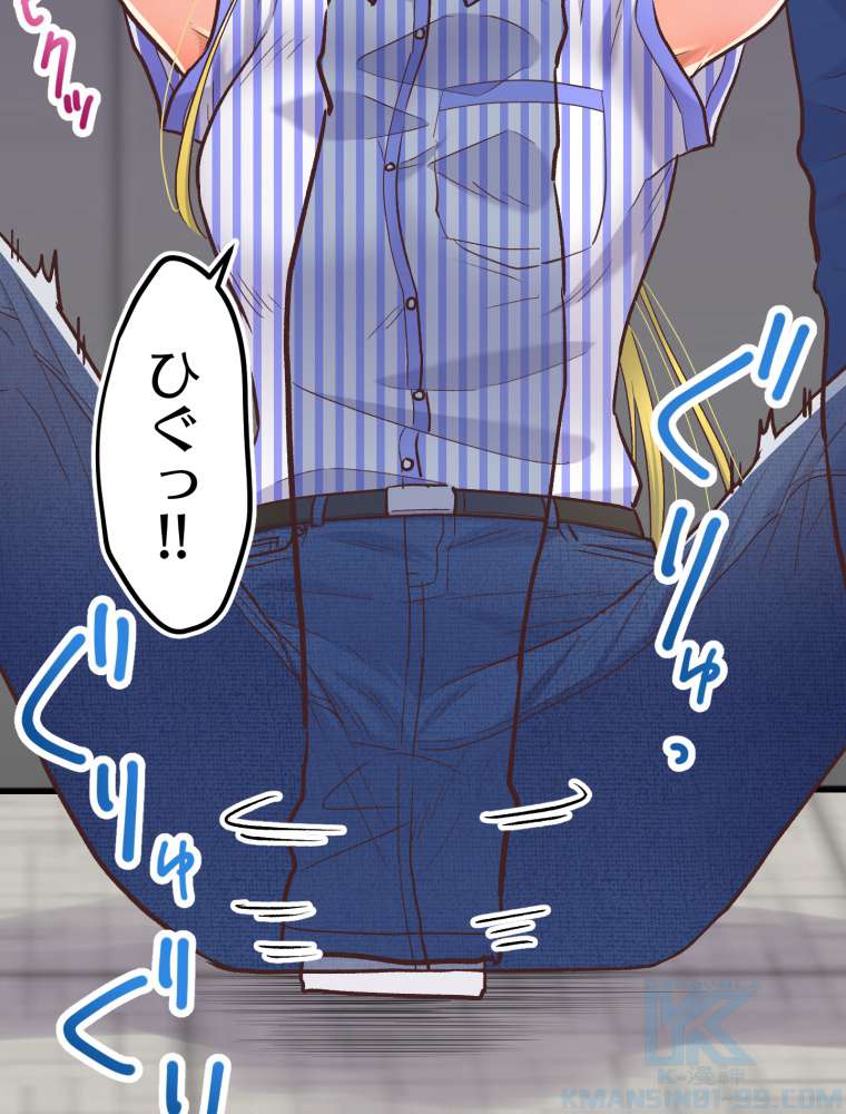 P82
