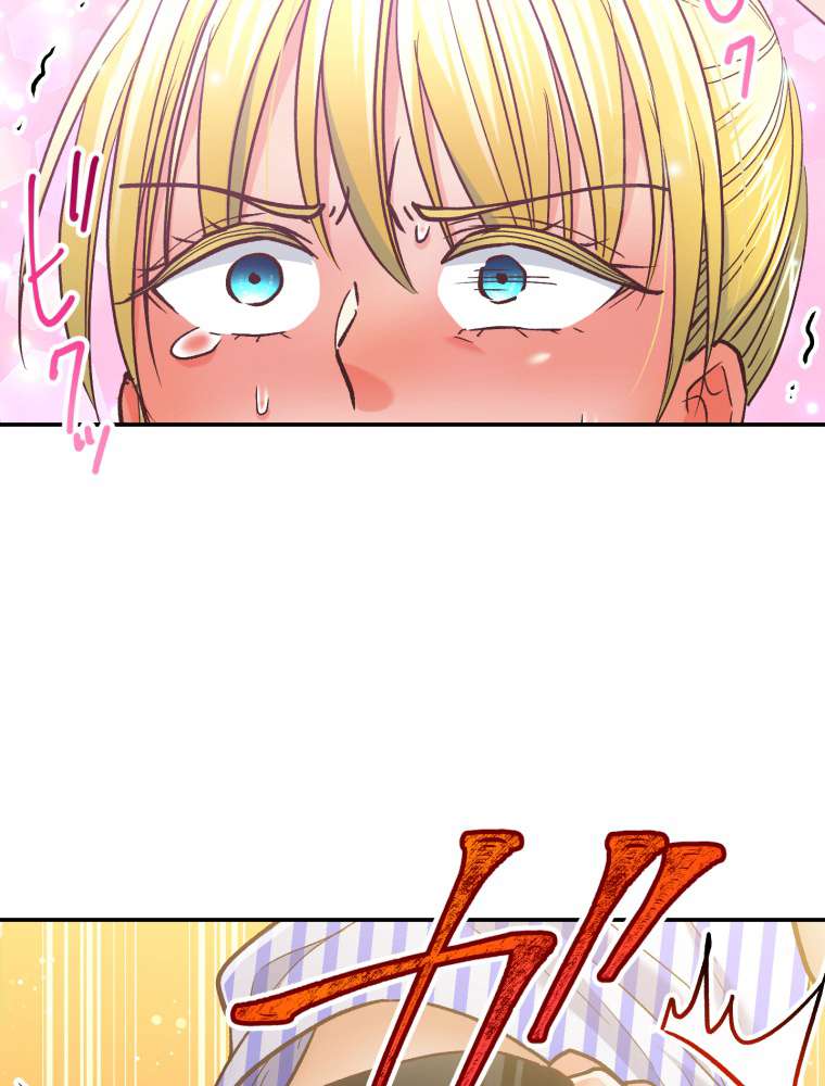 P89