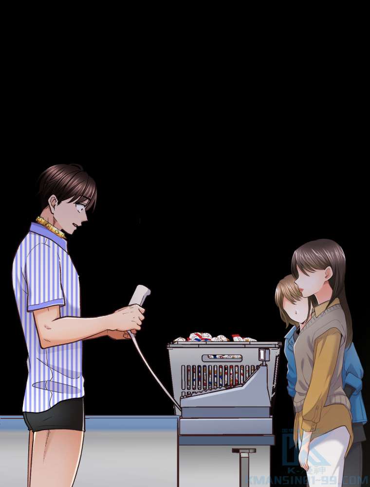 P94