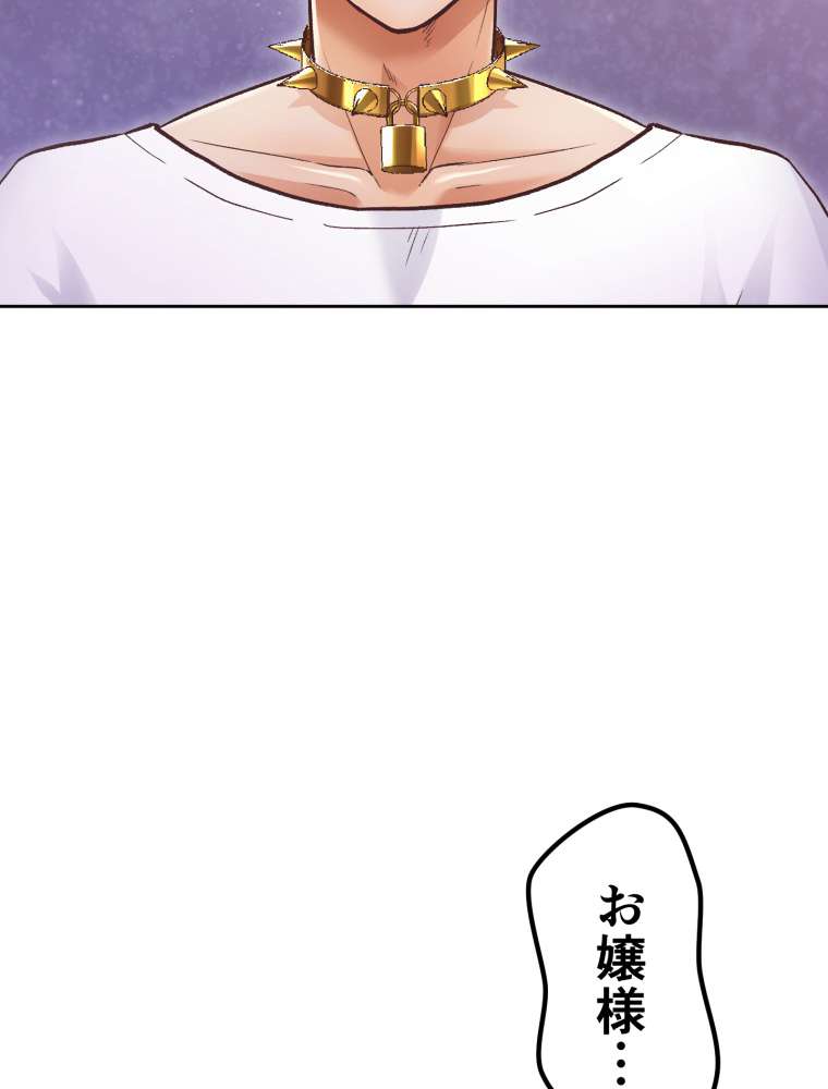 P104