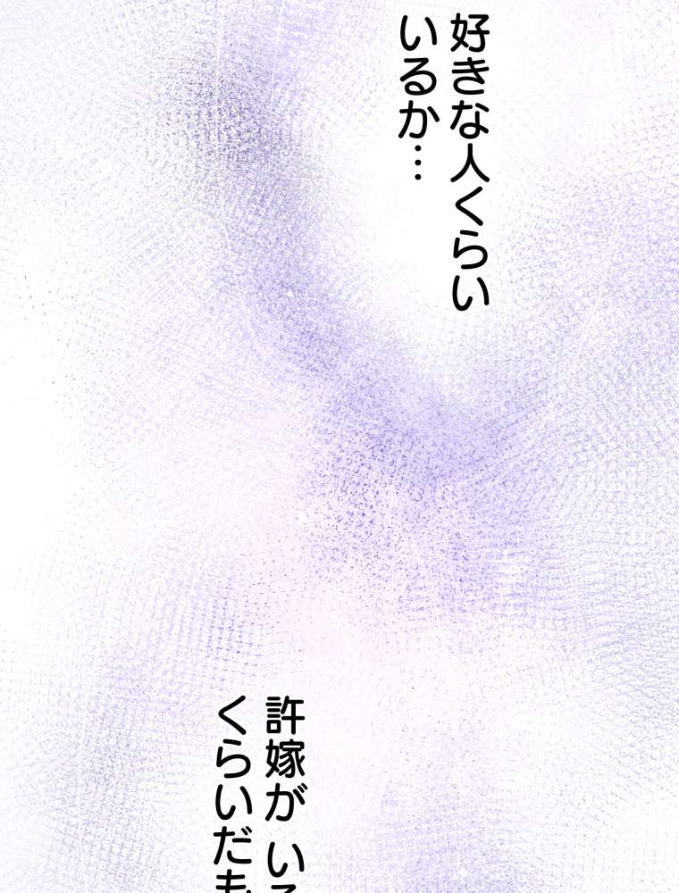 P107