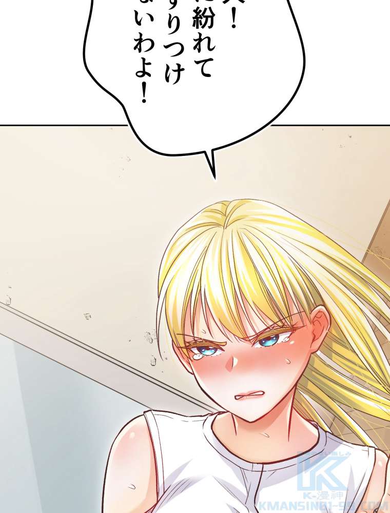 P37