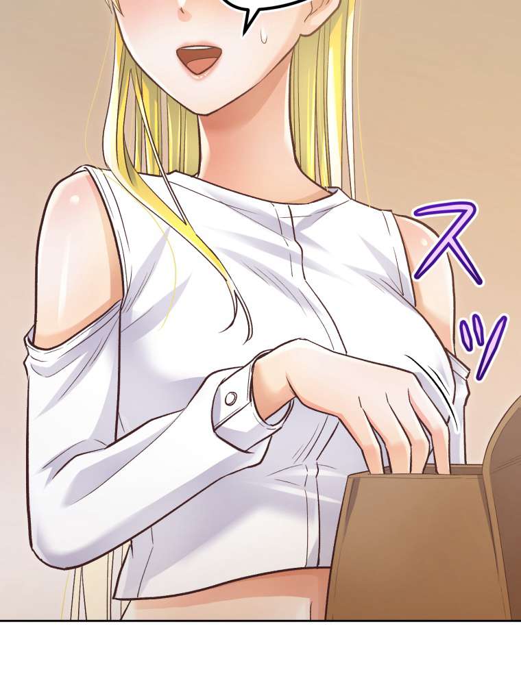 P45