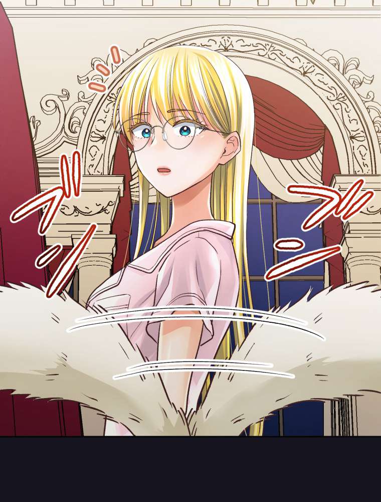 P57