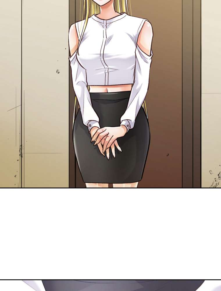 P72