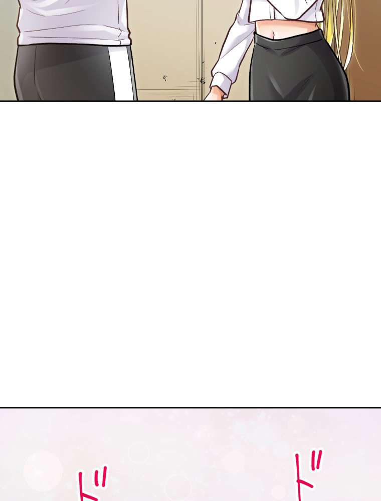 P77