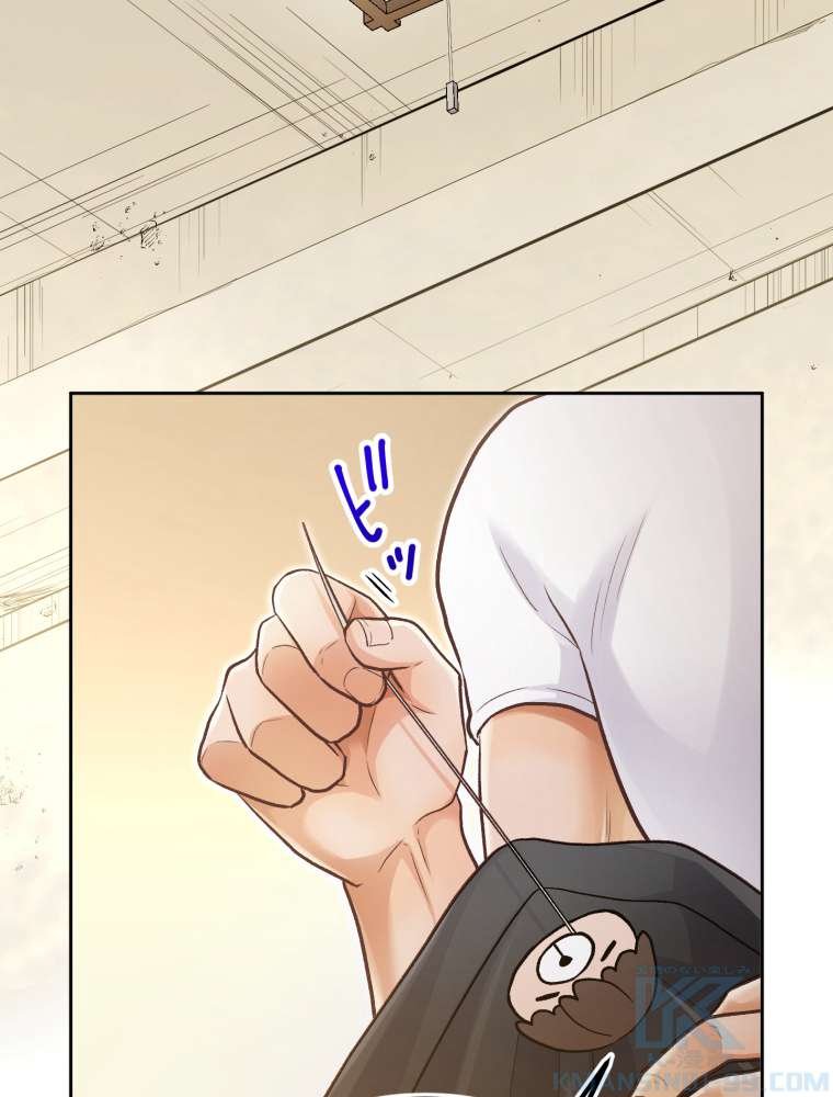 P88