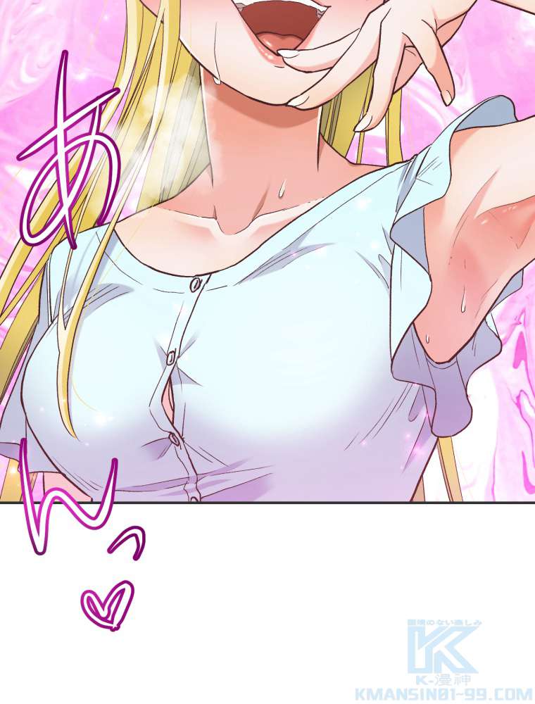 P103