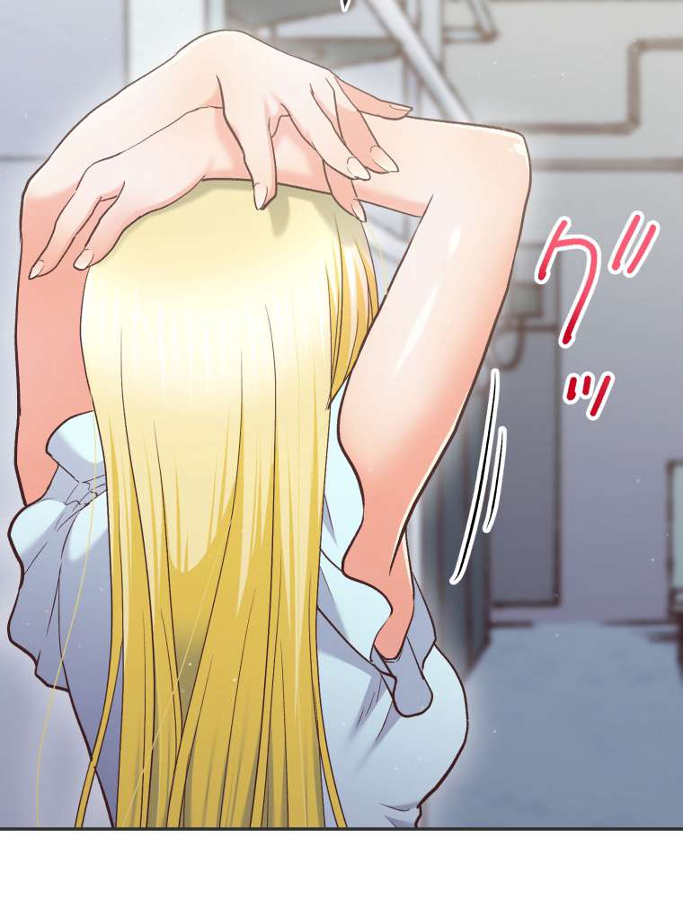 P116