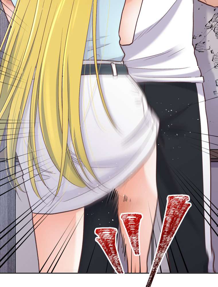 P51