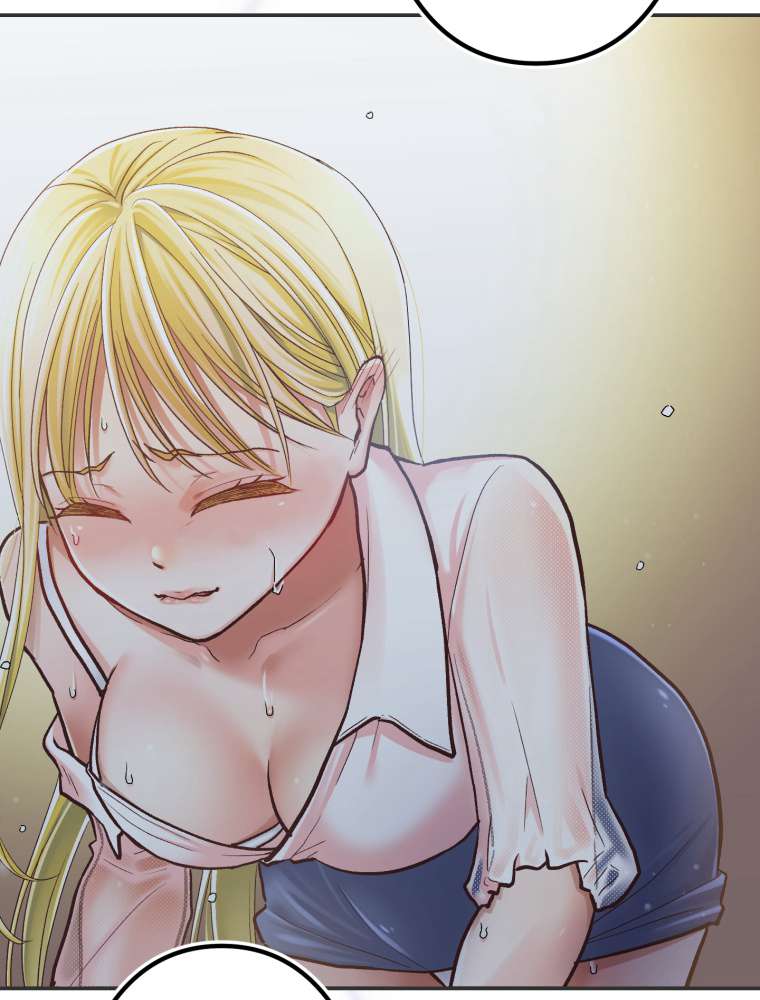 P74