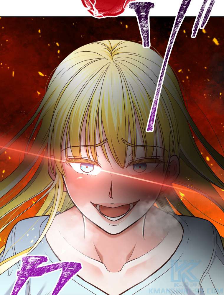 P94