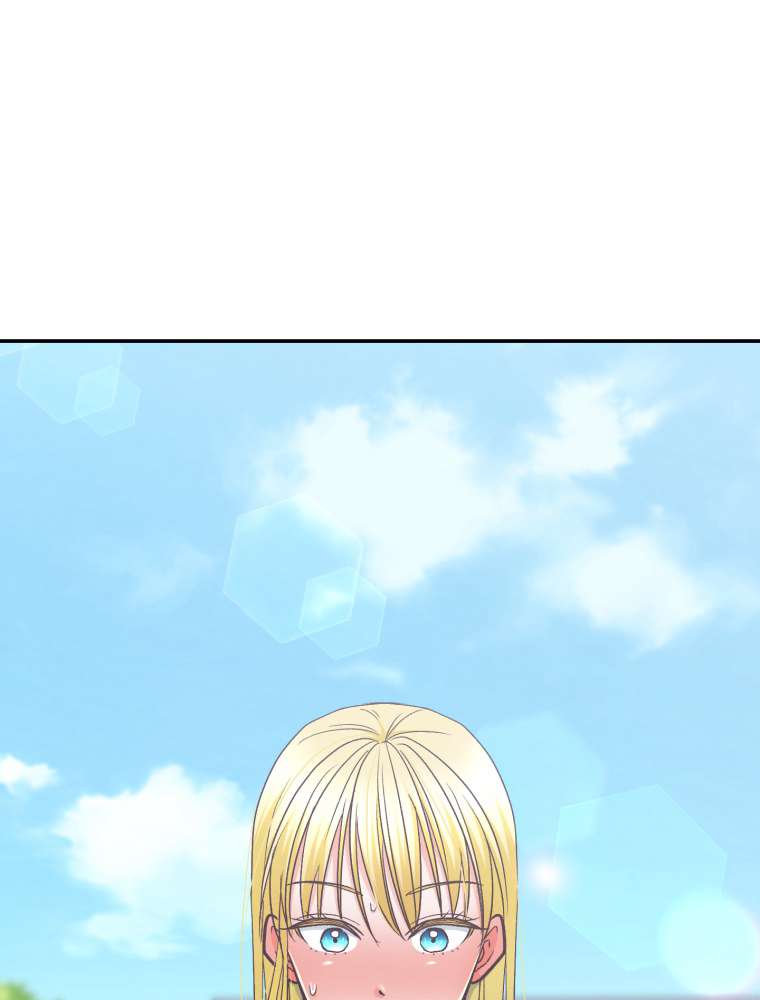 P101