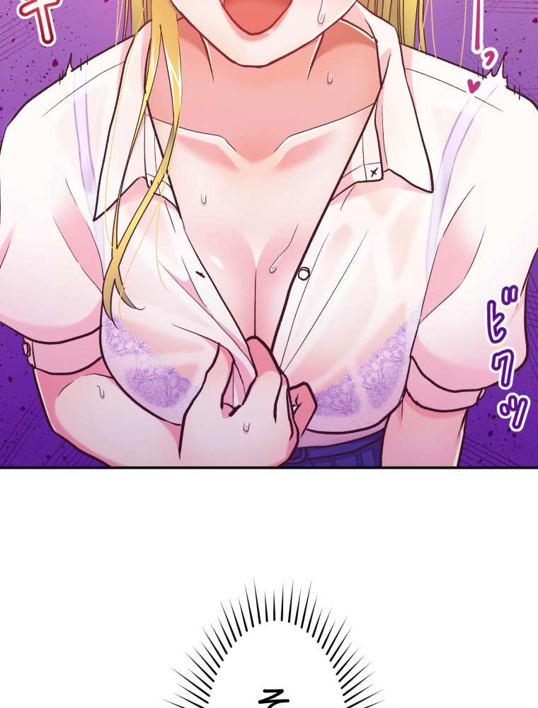 P117