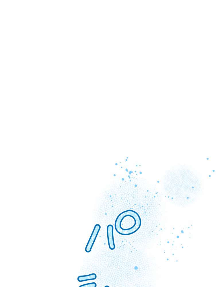 P99