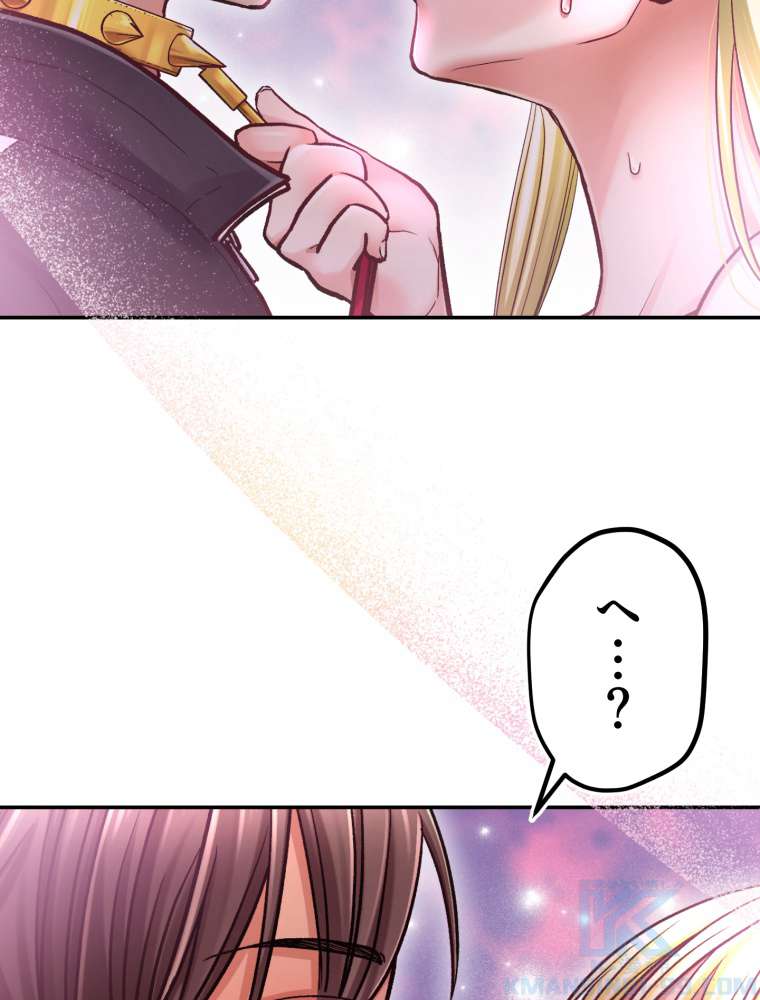 P109