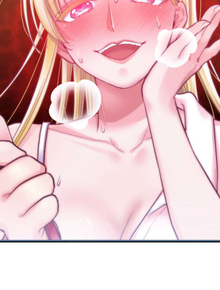 P123