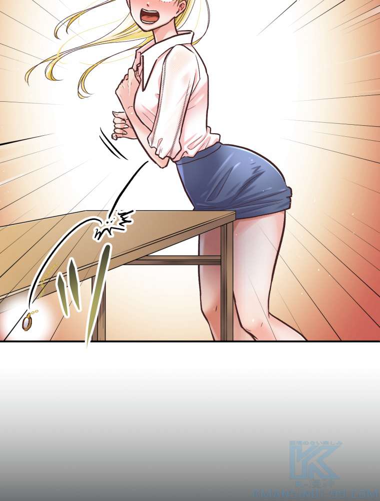 P55