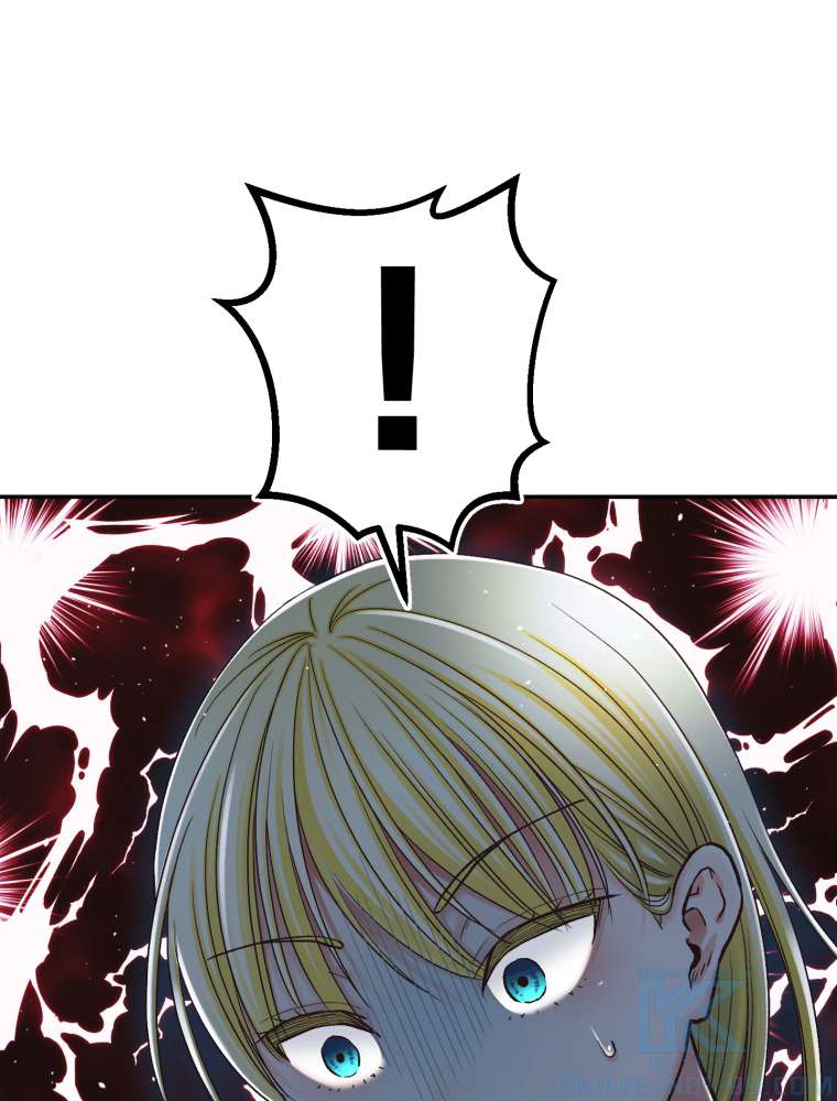 P58