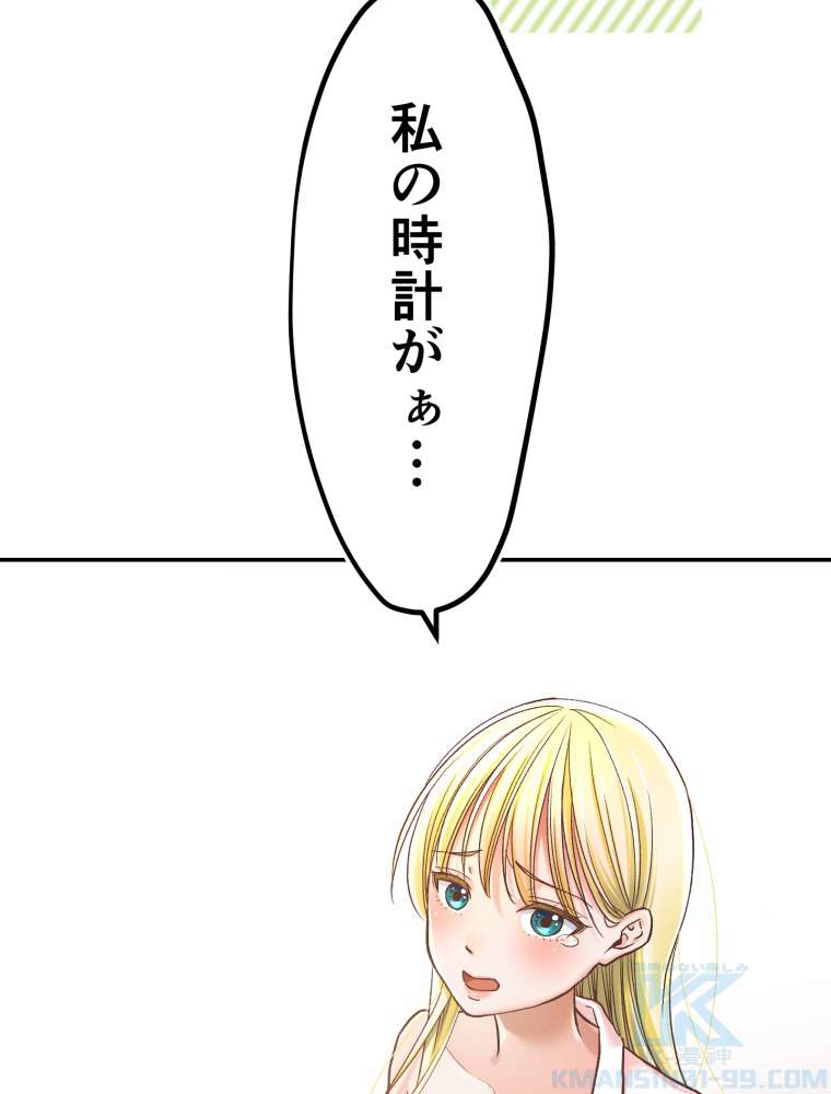P67