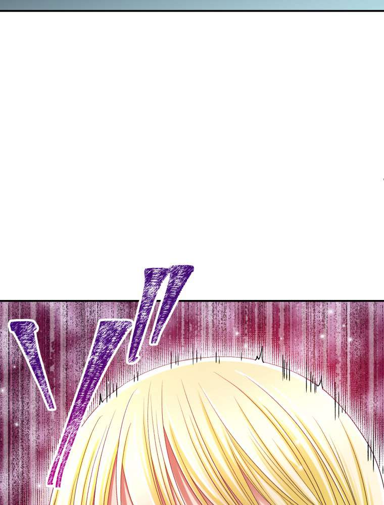 P90