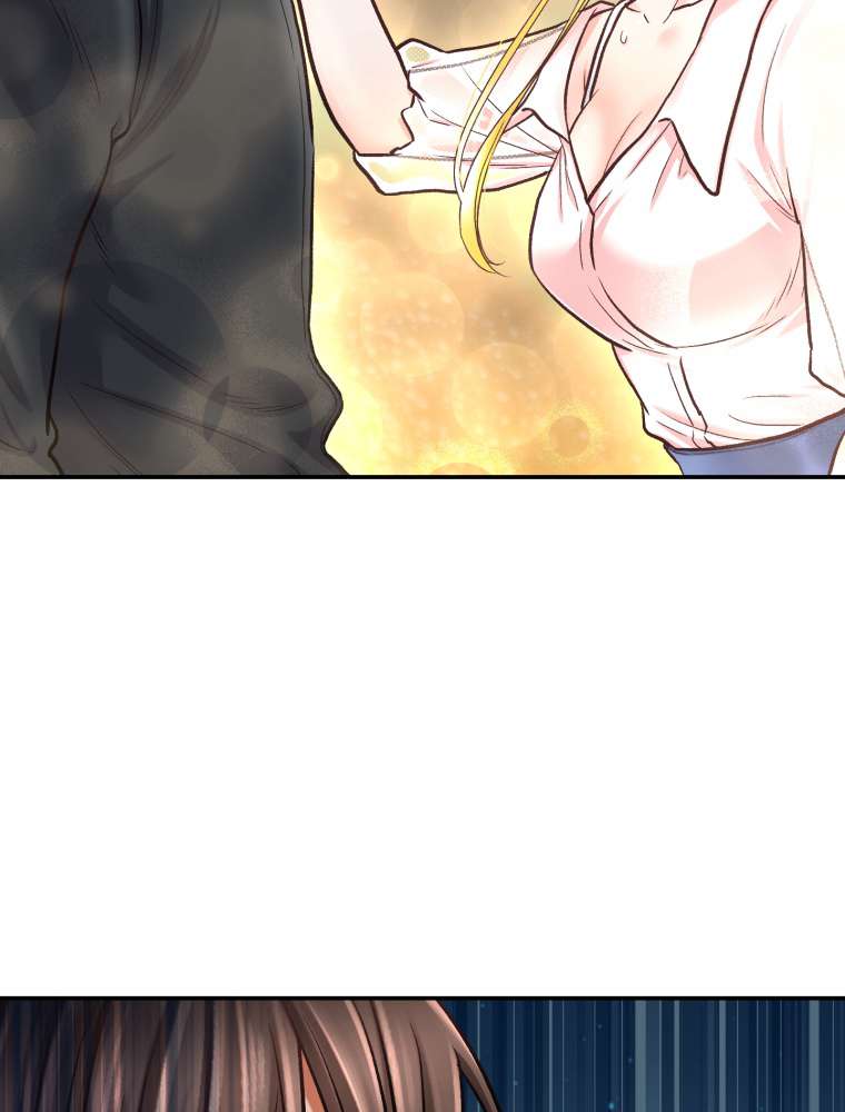 P93