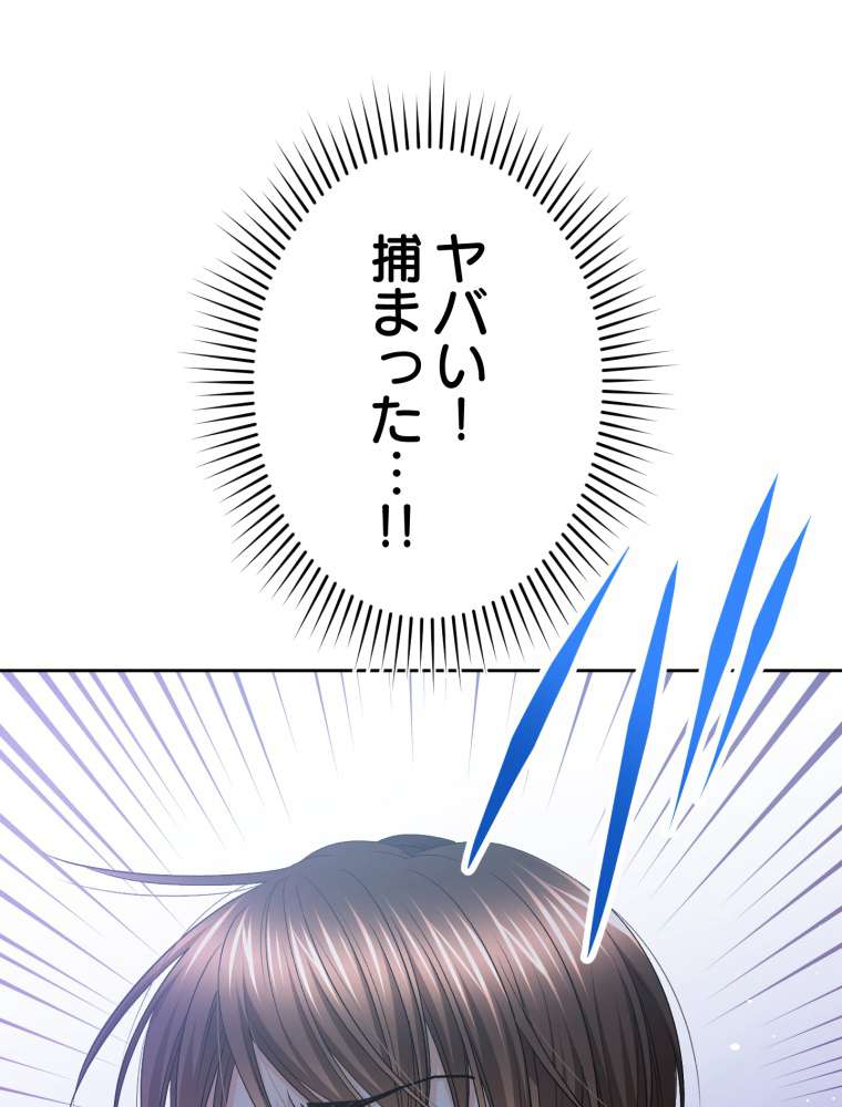 P113
