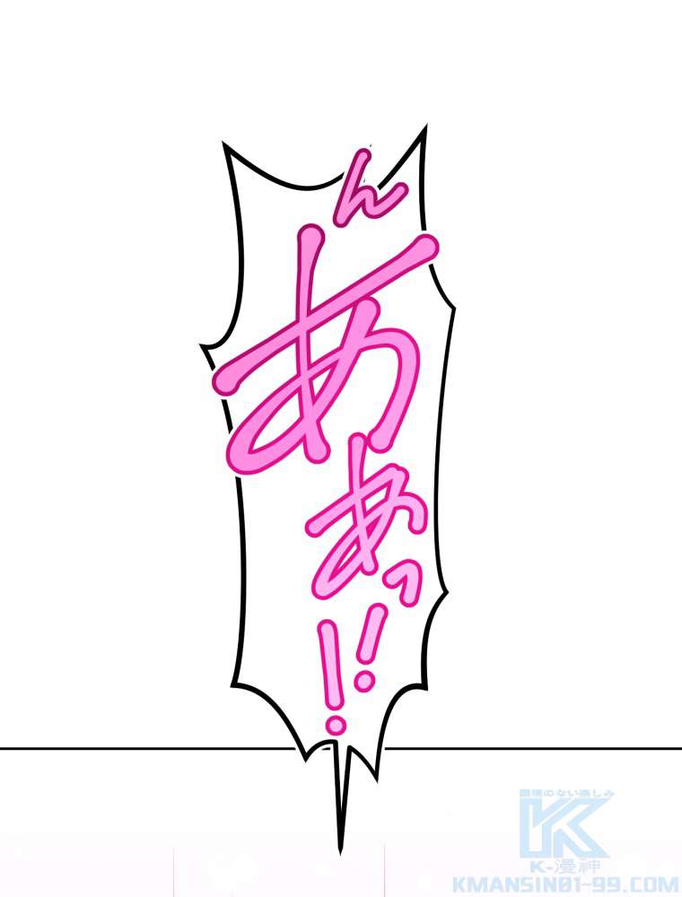 P55