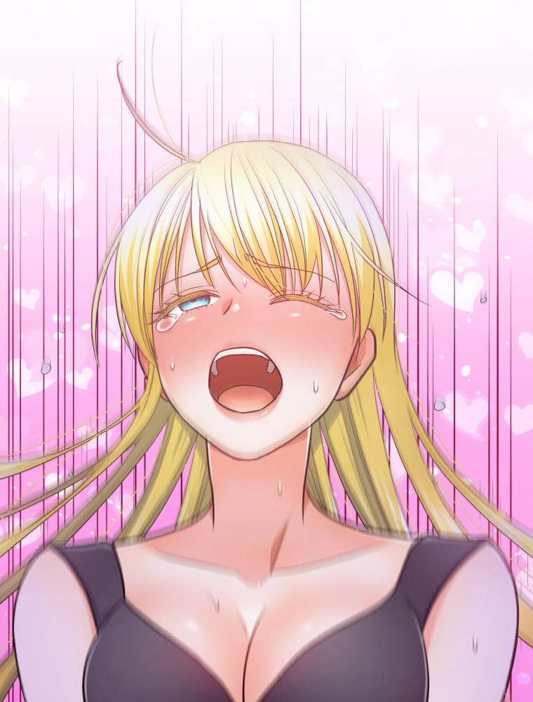 P56