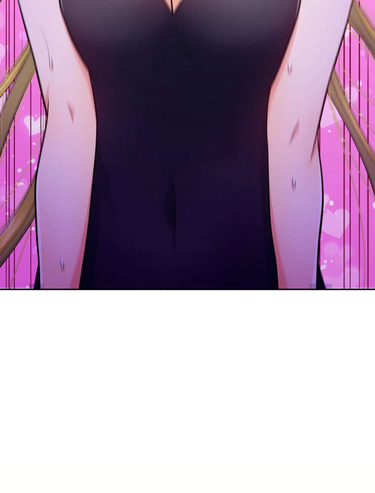P57